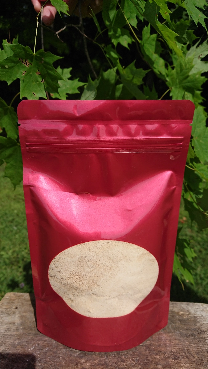 half-pound-of-maple-sugar